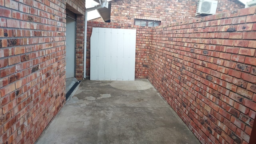 3 Bedroom Property for Sale in Gonubie North Eastern Cape